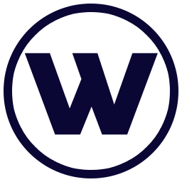Substack profile picture for @worthy