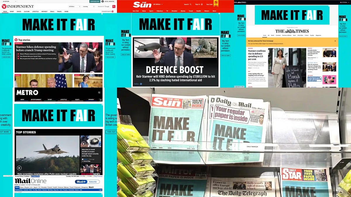 Times digital subs cover newsroom costs