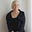 Jane Hardy's avatar