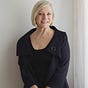 Jane Hardy's avatar