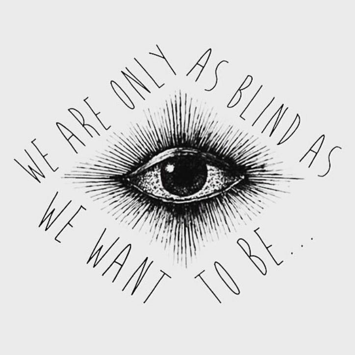 Scar Tissue