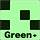 Mauro’s GREEN+ corner