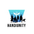 HandiUnity's avatar