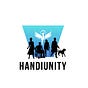 HandiUnity's avatar