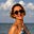 Ali Pulver's avatar