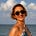 Ali Pulver's avatar