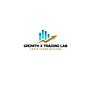 Growthx Trading Lab's avatar