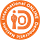 IOD Nation's Substack