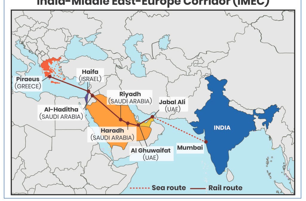 patrickwood.substack.com
