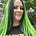 Hannah Rose Williams's avatar