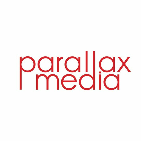 Parallax