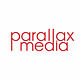 Parallax