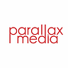 Parallax