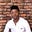 James Oyeleye's avatar