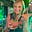 Emma Mooney's avatar