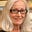 Marsha Robinson's avatar
