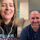 Pop Culture Pastors Hour: KPop Demon Hunters