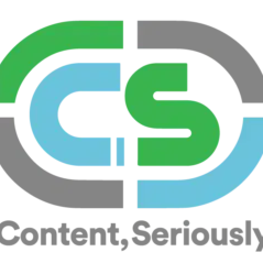 Talking Content, Seriously