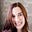 Rachel Morgan's avatar