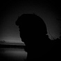 Cedric's avatar