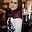 Yasmine Elkharssa's avatar