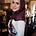 Yasmine Elkharssa's avatar