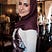 Yasmine Elkharssa's avatar