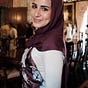 Yasmine Elkharssa's avatar