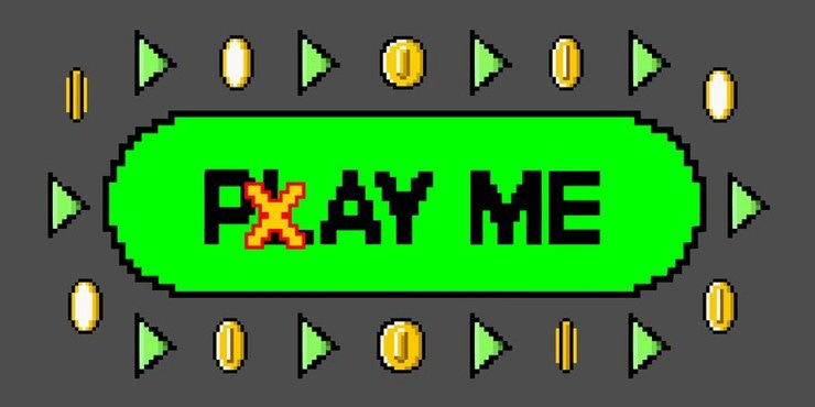 Payperplay 01