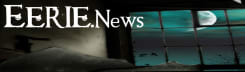 Eerie News