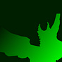 EcoScratcher's avatar