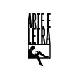 Arte & Letra's avatar