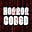 Horror Coded's avatar