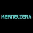 Kernelzera's avatar