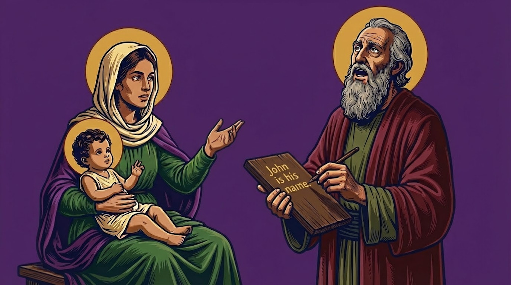 I Fell For the Scam Again This Year