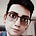 Nitin's avatar