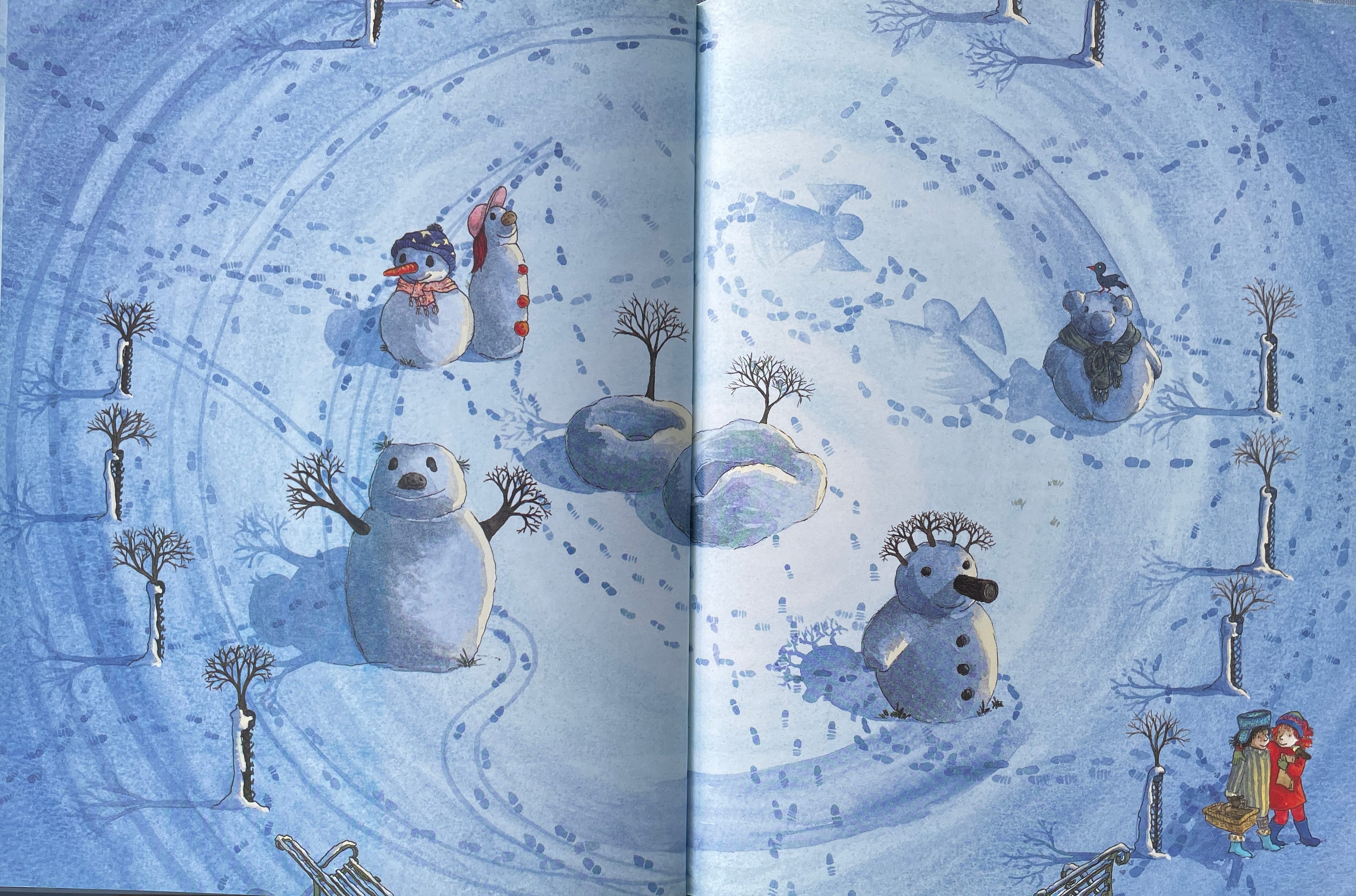 How to Make a Coloring Book | Canva, image size:3470x2294