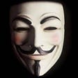 GuyFawkes26's avatar