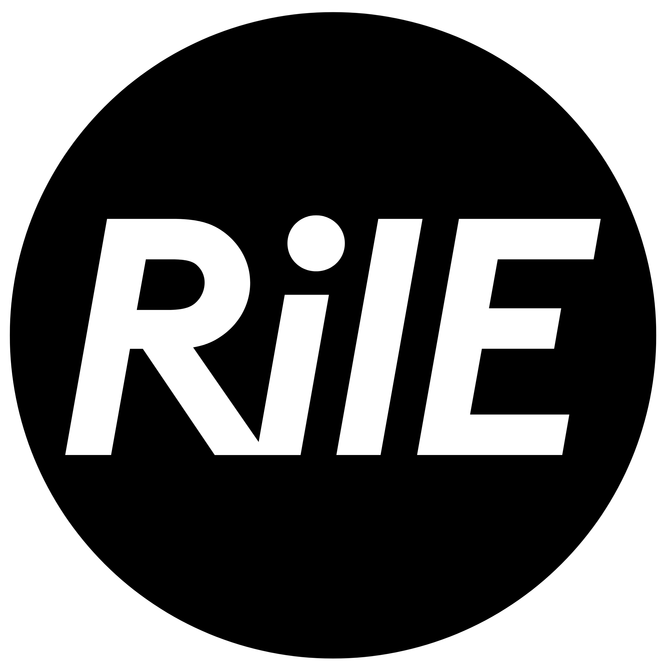 Substack profile picture for @rile