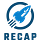 Startup Recap