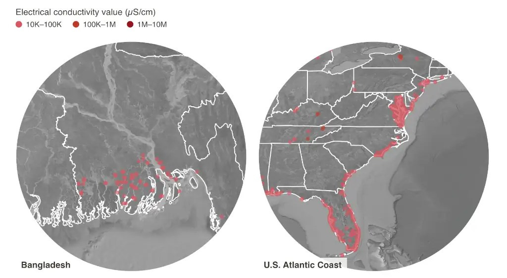 How To Set Up As A Global Warming, Now Called “Climate Change”, Researcher How To Set Up As A Global Warming, Now Called “Climate Change”, Researcher