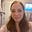 Laura M's avatar