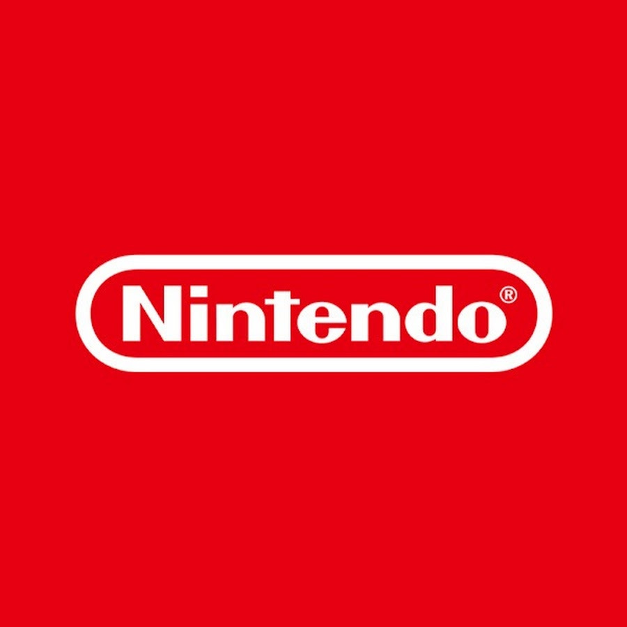 Nintendo of America - YouTube