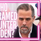 Narativ with Zev Shalev