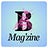 B Mag'zine by Alisha Bee