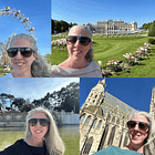 Notes From Self Digest #4: What Were You Expecting?