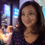 I Need to Finish This Before I Die