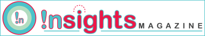!nsights Magazine