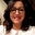 Avatar de Nutelyna
