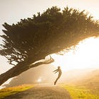 Are You Struggling To Make Meaningful Progress In Life?